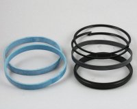 Piston Seal Kit