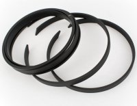 Hi-Load Piston Seal Kit, 94K 5 Hi-Load Piston Seal Kit, 94K 5