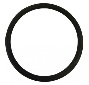 O-Ring (Use in 302003-1, Check Valve Repair Kit) 