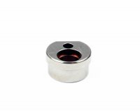 Check Valve Retainer, E-Max