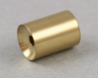 Backup Ring Insta 2 Backup Ring Insta 2