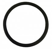 O-Ring (Use in 302003-1, Check Valve Repair Kit)