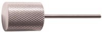 Bleed Down Valve Seal Extraction Tool Bleed Down Valve Seal Extraction Tool