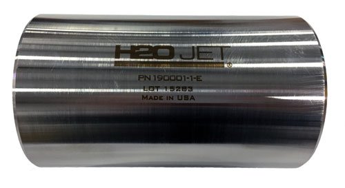 HP Cylinder, 90K Advantage EP 