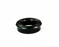 Rod Seal Rod Seal