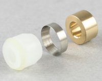 Minor Swivel Repair Kit Minor Swivel Repair Kit