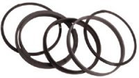 Hi-Load Piston Seal Kit Hi-Load Piston Seal Kit