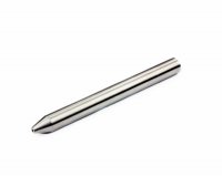 LONG LIFE NOZZLE .300 X .040 X 4.000 LONG LIFE NOZZLE .300 X .040 X 4.000