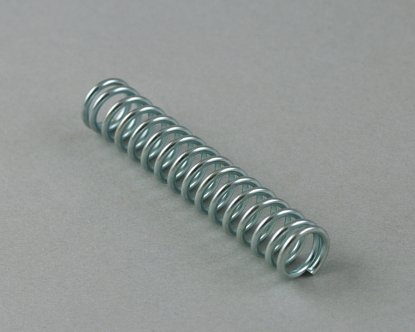 Compression Spring 