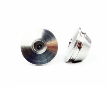 Diamond Orifice, New Style Diamond Orifice, New Style