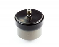 Normally Closed Actuator Normally Closed Actuator