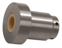 Retainer Insert Assembly (Use on Hi-Performance On/Off Valve Assembly) Retainer Insert Assembly (Use on Hi-Performance On/Off Valve Assembly)