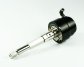 AccuLine Water Only, Side Air Inlet 