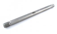 Tie Rod, LP Section, Short Block, 94K Advantage EP Tie Rod, LP Section, Short Block, 94K Advantage EP