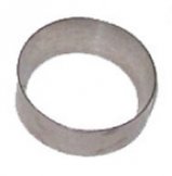 Hydraulic Auto Bleed Down Valve Seal Hoop Hydraulic Auto Bleed Down Valve Seal Hoop