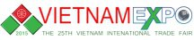 VIETNAM EXPO 2015