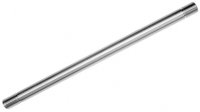 Tie Rod Tie Rod