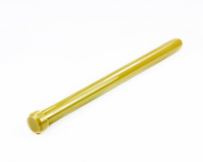 Ceramic Plunger 