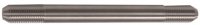 Nipple, HP, 3/8 O.D., 6 Long