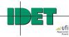 PYROS/IDET 2017