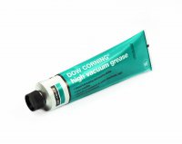 5.3oz High Vacuum Grease 5.3oz High Vacuum Grease
