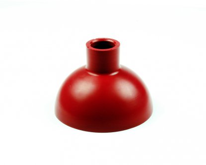 NOZZLE GUARD 