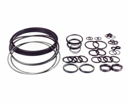 Low Pressure Seal Kit, 94k 