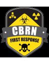 Solution of CBRN issues