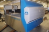 CNC SIMPLE JET WJ2010-1Z-SJ  