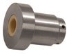 Retainer insert Hi-Performance 