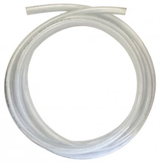 Bulk Feeder Hose 