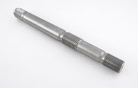 Tie Rod, HP Section, 94K Advantage EP, Long/Short Tie Rod, HP Section, 94K Advantage EP, Long/Short
