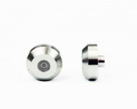 Standard Mount Diamond Orifice - .005