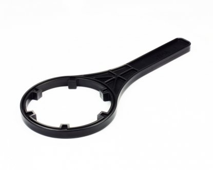 Filter Wrench 