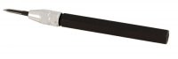 Deburring Tool for HP Tubing Deburring Tool for HP Tubing