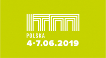 Ohlédnutí za veletrhem ITM 2019, Poznaň, Polsko