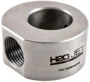 HP Collar Round HP Collar Round