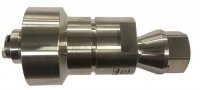 Check Valve Assembly, 94K Check Valve Assembly, 94K