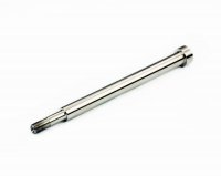 Nozzle Tube, 7.65 Nozzle Tube, 7.65