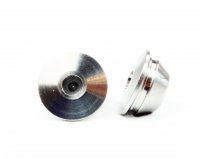 Diamond Orifice, New Style