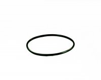 O-Ring for Bronze Backup O-Ring for Bronze Backup