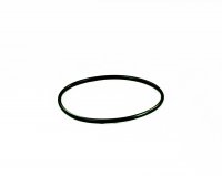 O-Ring for Bronze Backup