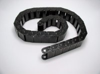 Energetický řetěz 14.3.048