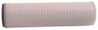 Filter Cartridge, .45 Micron, Pleated, 20