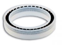 Rod Seal, 60K (One Piece)